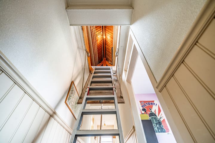 Photo 35 of Watertje 19