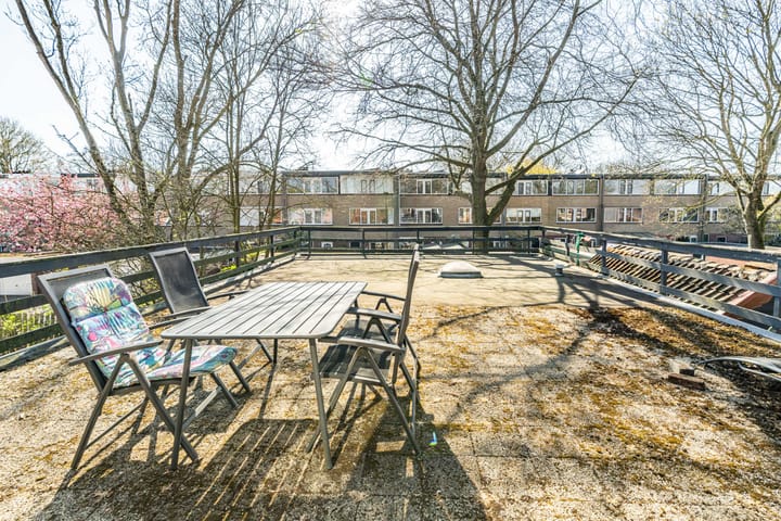 Photo 36 of Watertje 19