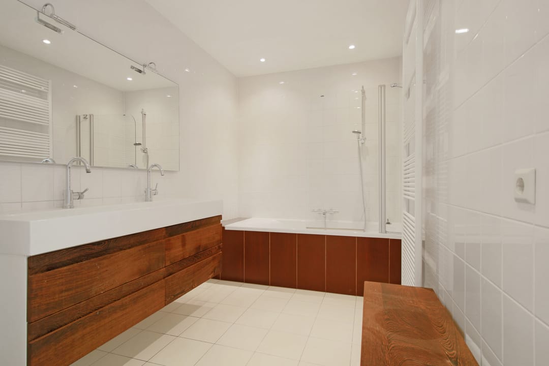 Photo 11 of Roerstraat 93-H