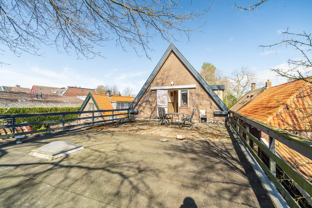 Foto 37 van Watertje 19