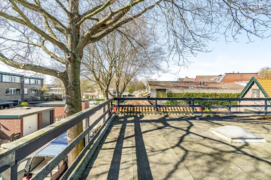 Foto 38 van Watertje 19