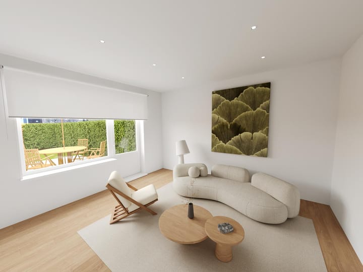 Foto 2 van Willem Weysingel 10