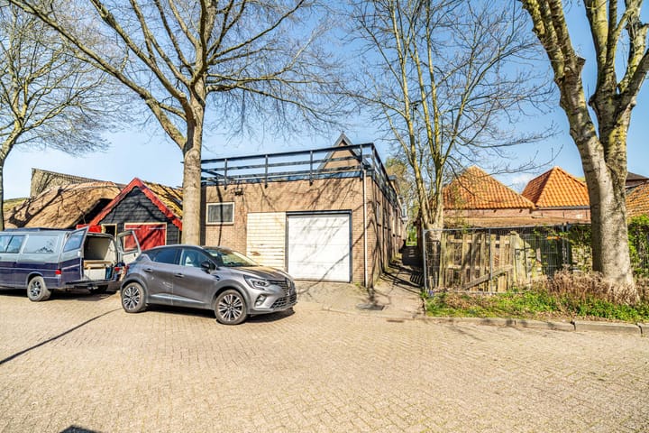 Photo 39 of Watertje 19