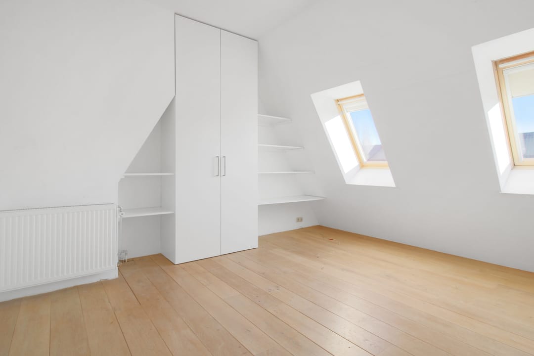 Photo 13 of Roerstraat 93-H