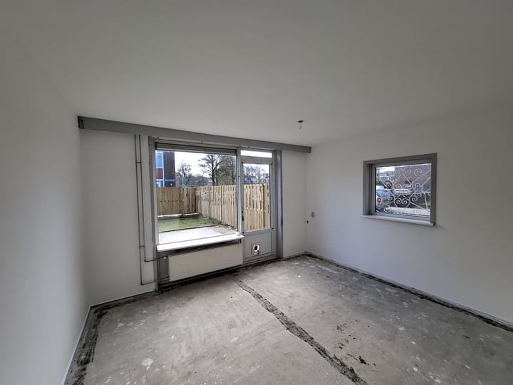 Foto 3 van Willem Weysingel 10