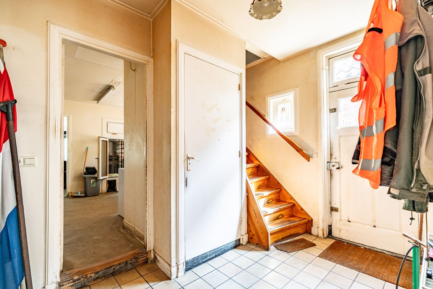 Foto 40 van Watertje 19