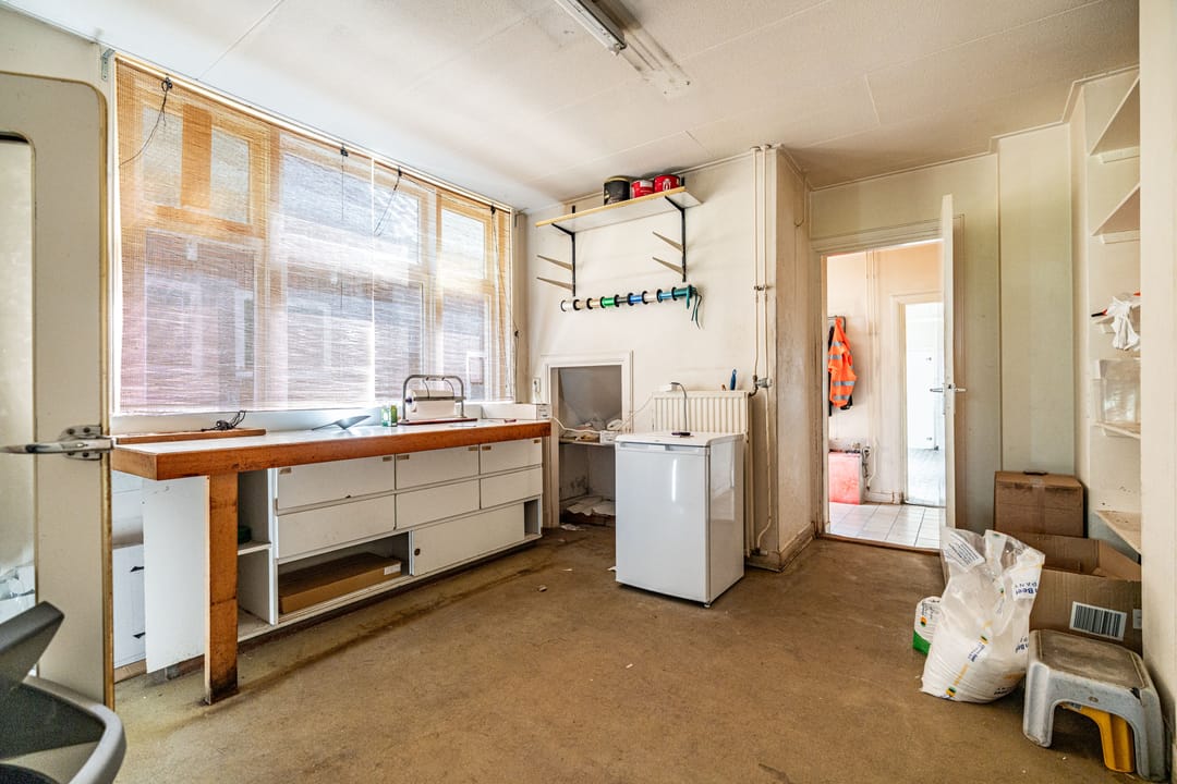 Foto 41 van Watertje 19