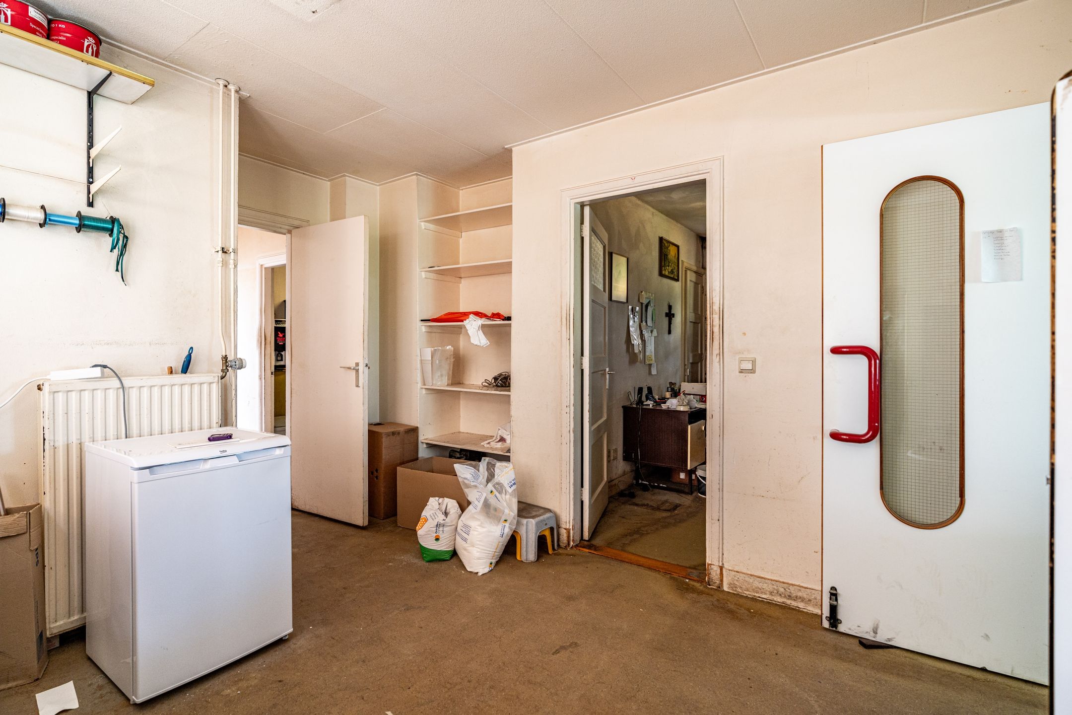 Foto 42 van Watertje 19