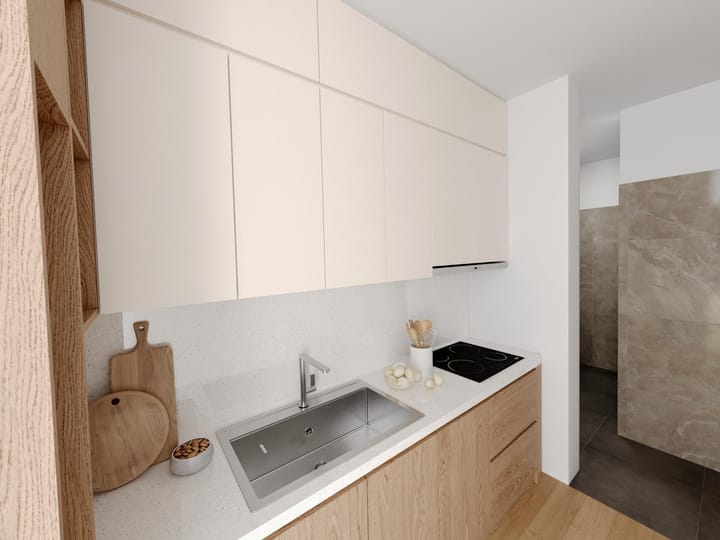 Foto 6 van Willem Weysingel 10