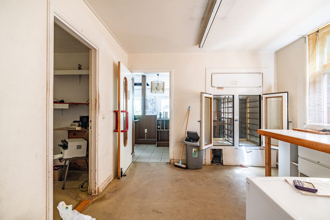 Foto 43 van Watertje 19