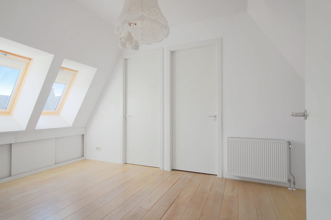 Photo 16 of Roerstraat 93-H