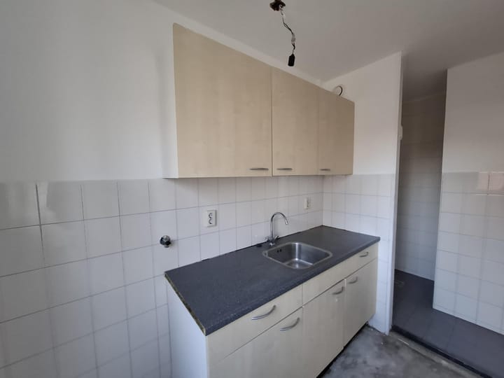 Foto 7 van Willem Weysingel 10