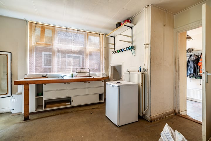 Photo 44 of Watertje 19