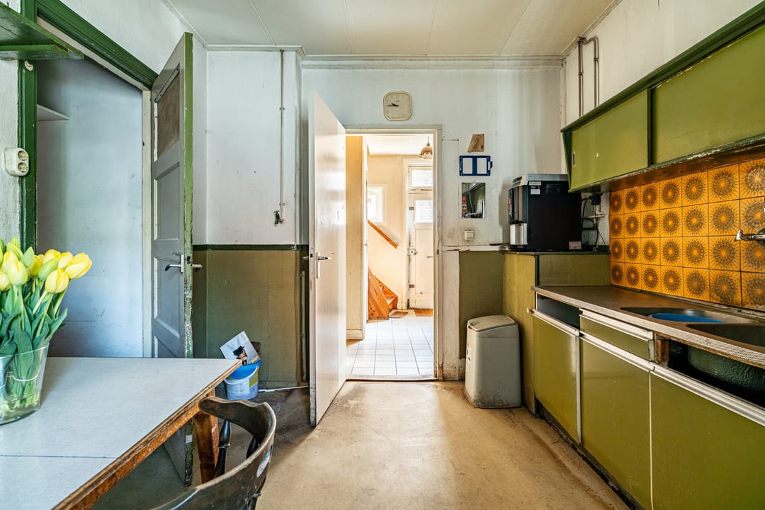 Foto 46 van Watertje 19