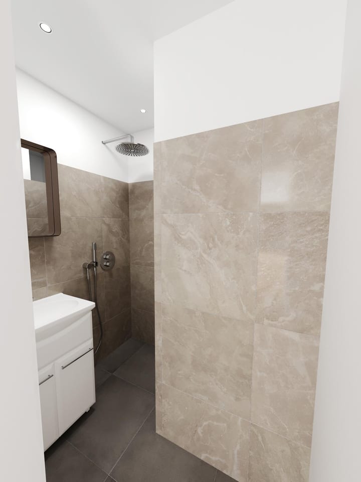 Foto 9 van Willem Weysingel 10