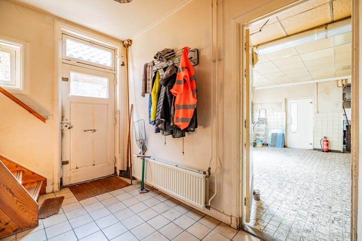 Photo 47 of Watertje 19