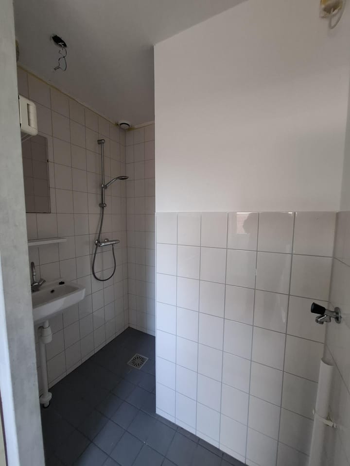 Foto 10 van Willem Weysingel 10