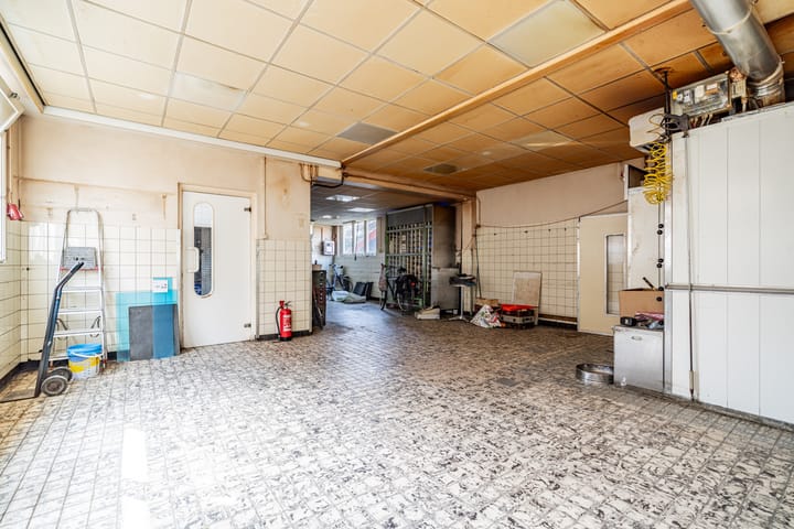 Photo 48 of Watertje 19