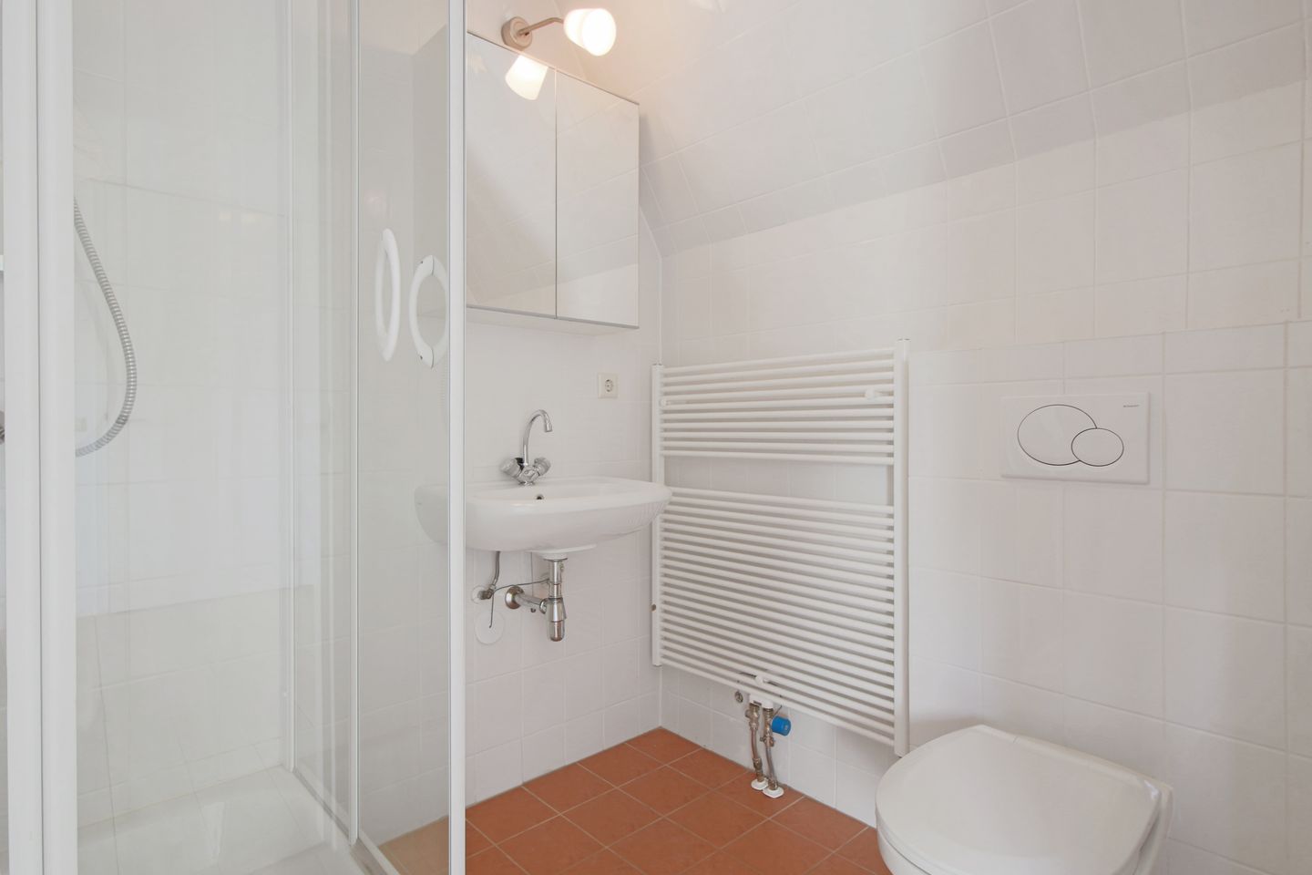 Photo 20 of Roerstraat 93-H