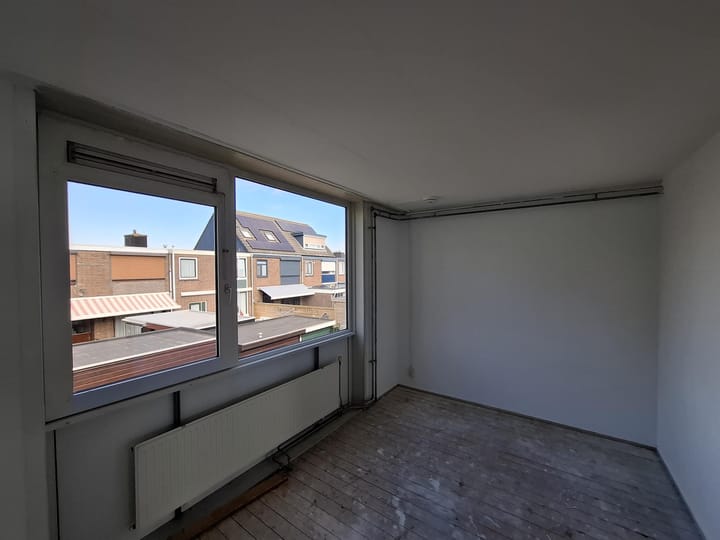 Foto 11 van Willem Weysingel 10