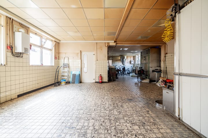 Photo 49 of Watertje 19