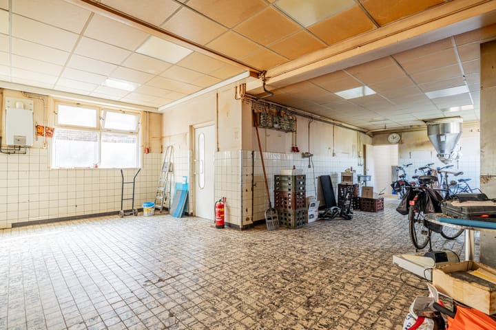 Photo 50 of Watertje 19