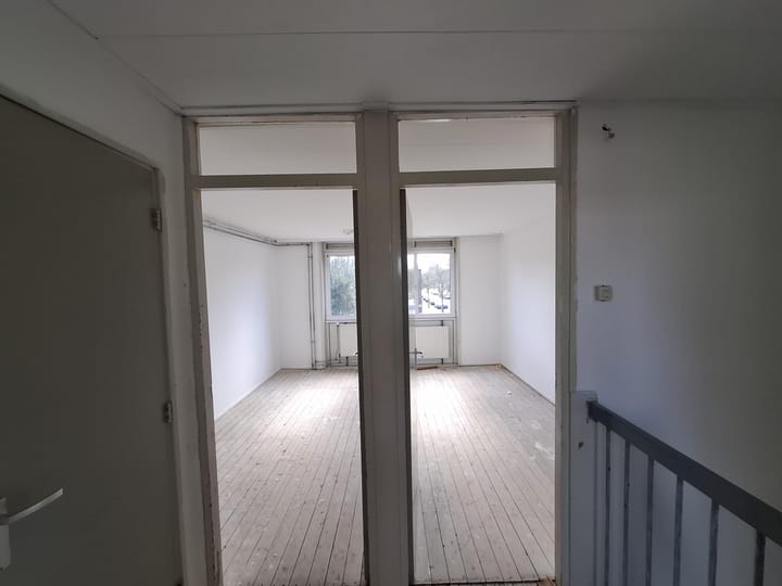 Foto 13 van Willem Weysingel 10