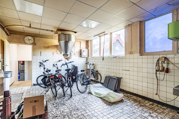 Photo 51 of Watertje 19