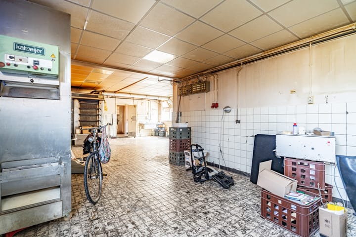 Photo 52 of Watertje 19