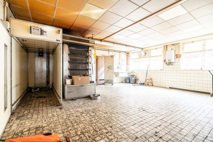 Photo 53 of Watertje 19