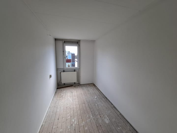 Foto 15 van Willem Weysingel 10