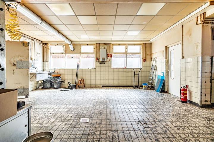 Photo 54 of Watertje 19