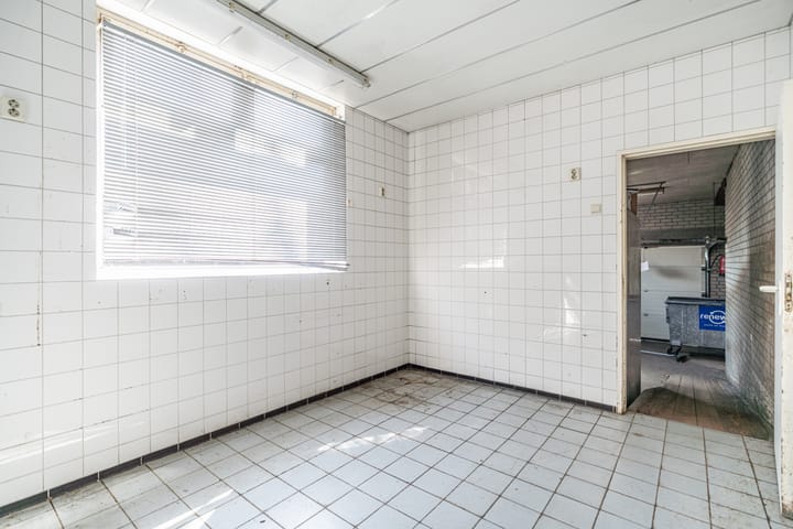 Photo 56 of Watertje 19