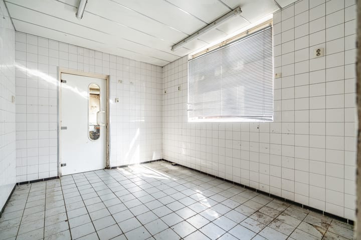 Photo 57 of Watertje 19