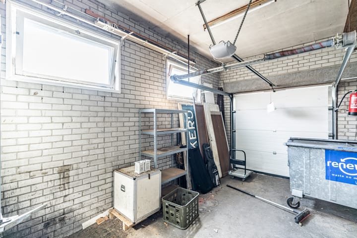 Photo 58 of Watertje 19