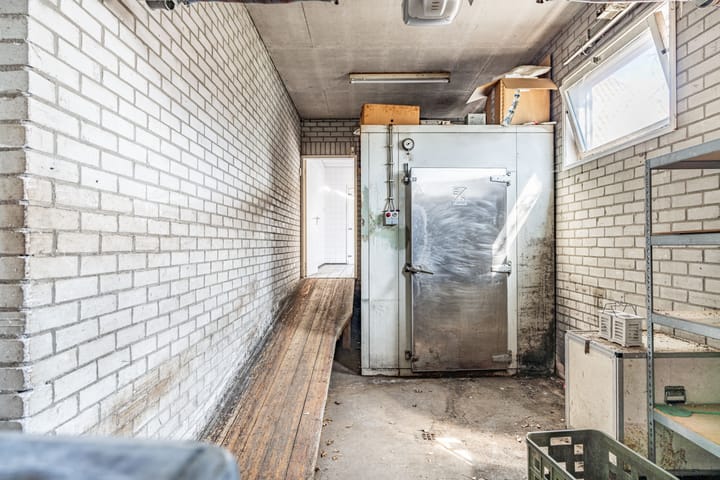 Photo 59 of Watertje 19