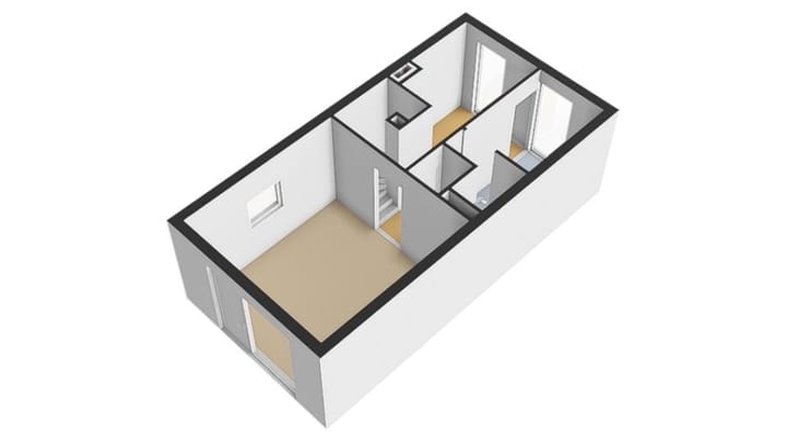 Foto 21 van Willem Weysingel 10