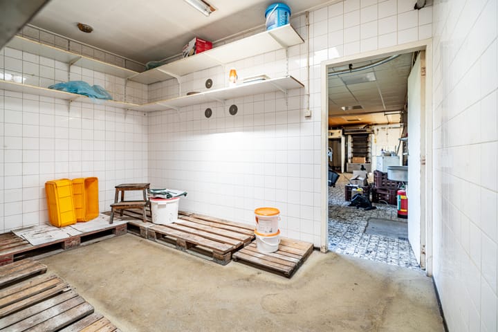 Photo 60 of Watertje 19