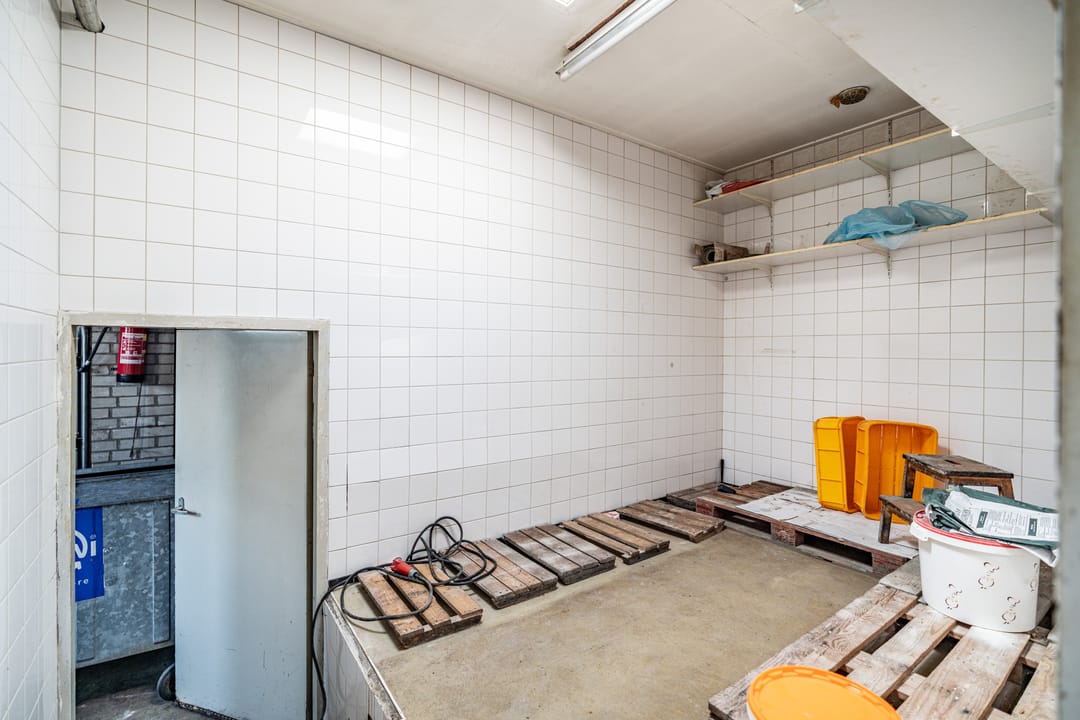 Foto 61 van Watertje 19