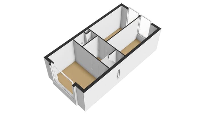 Foto 23 van Willem Weysingel 10