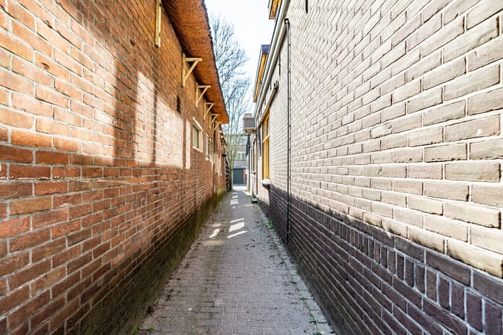 Photo 62 of Watertje 19