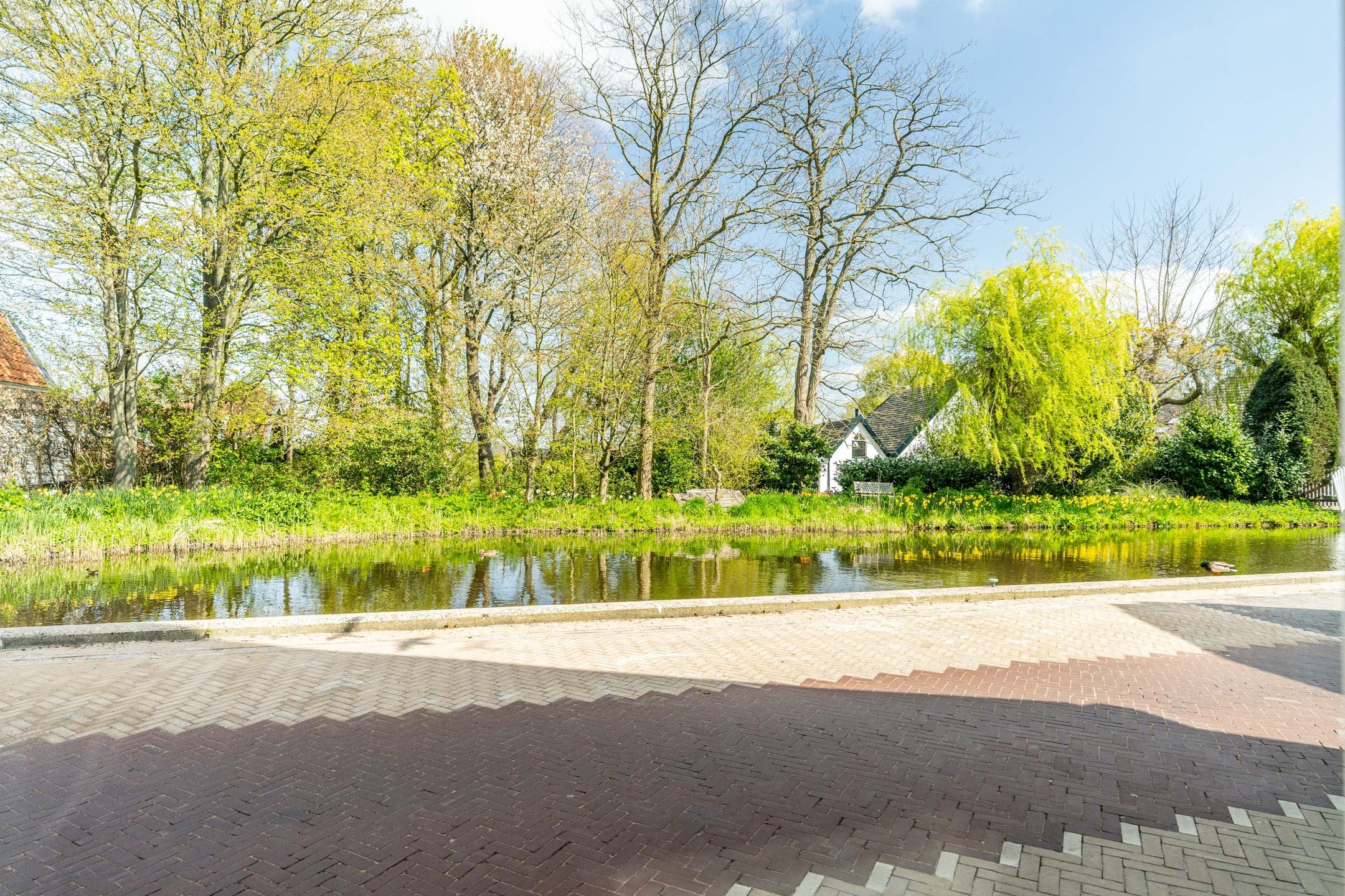 Foto 63 van Watertje 19