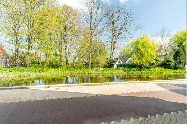 Photo 63 of Watertje 19