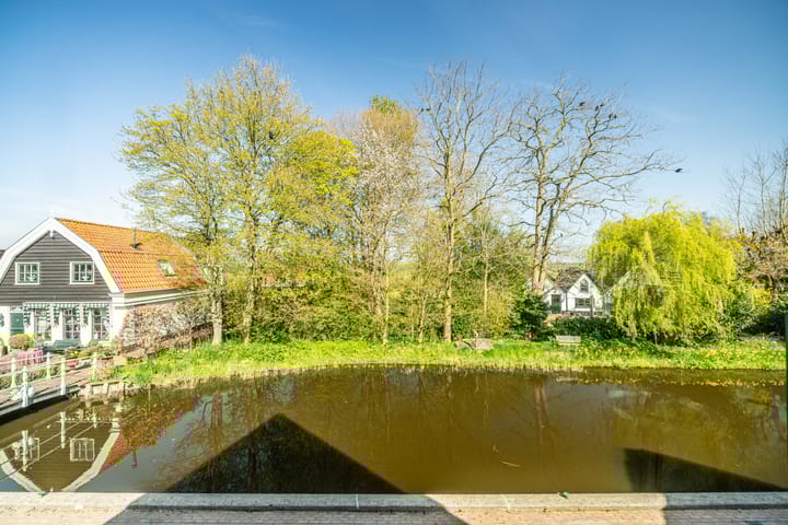 Photo 64 of Watertje 19