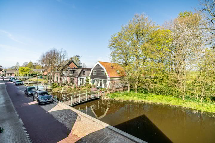 Photo 65 of Watertje 19