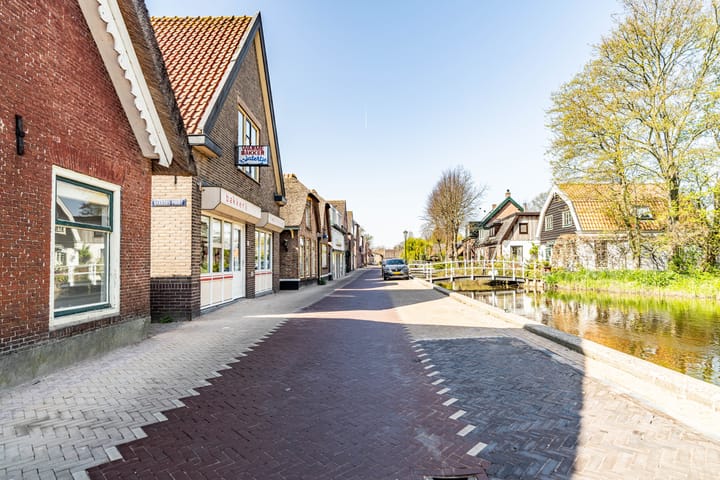 Photo 66 of Watertje 19