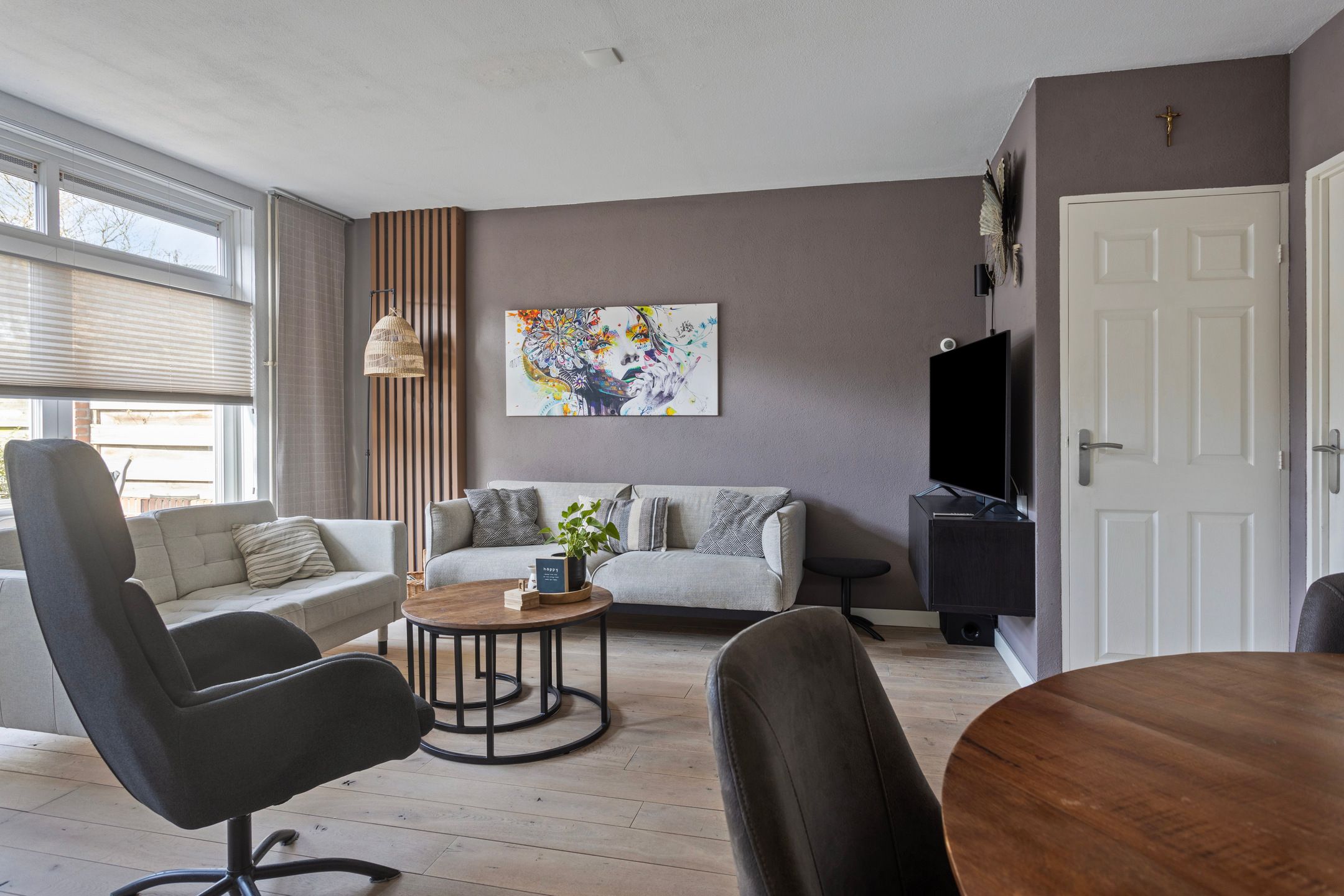 Foto 3 van President Steijnstraat 18