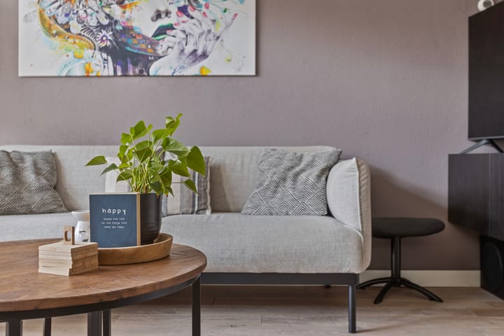 Foto 4 van President Steijnstraat 18