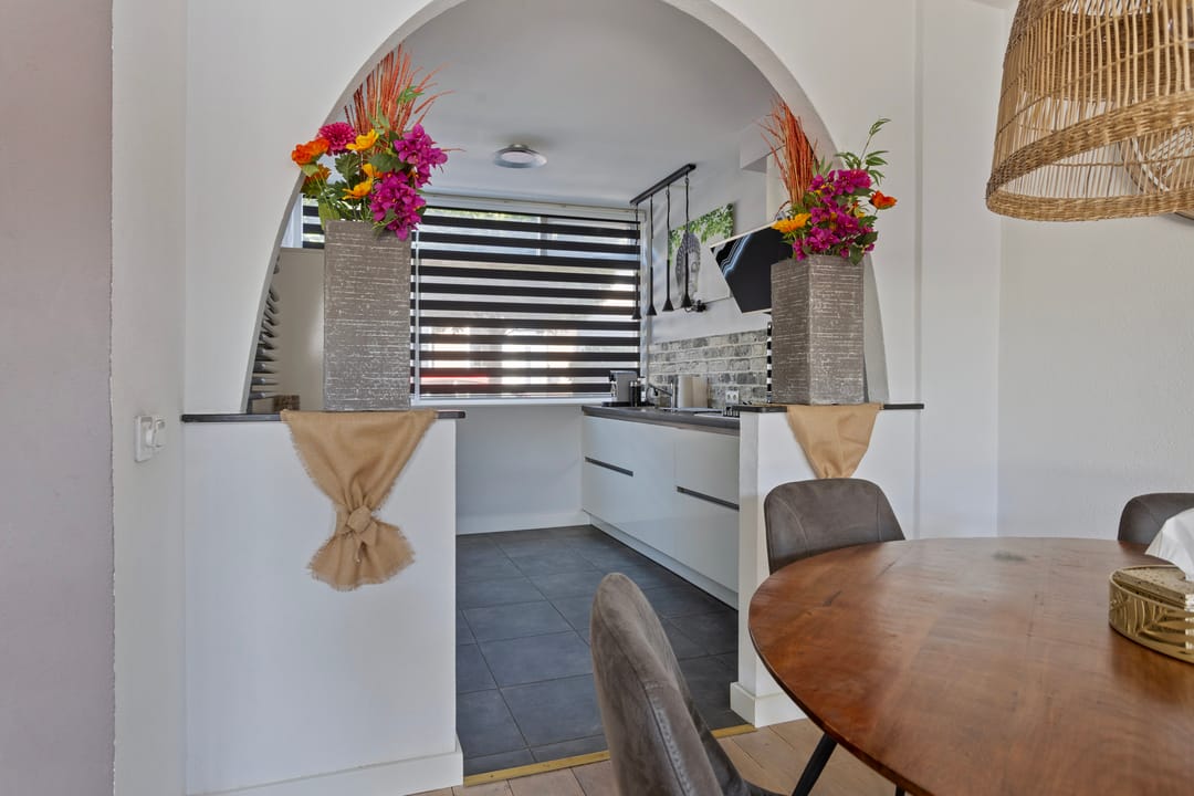 Foto 7 van President Steijnstraat 18