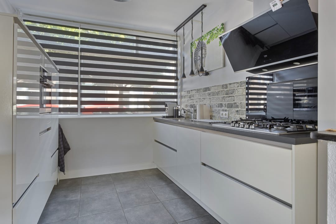 Foto 8 van President Steijnstraat 18